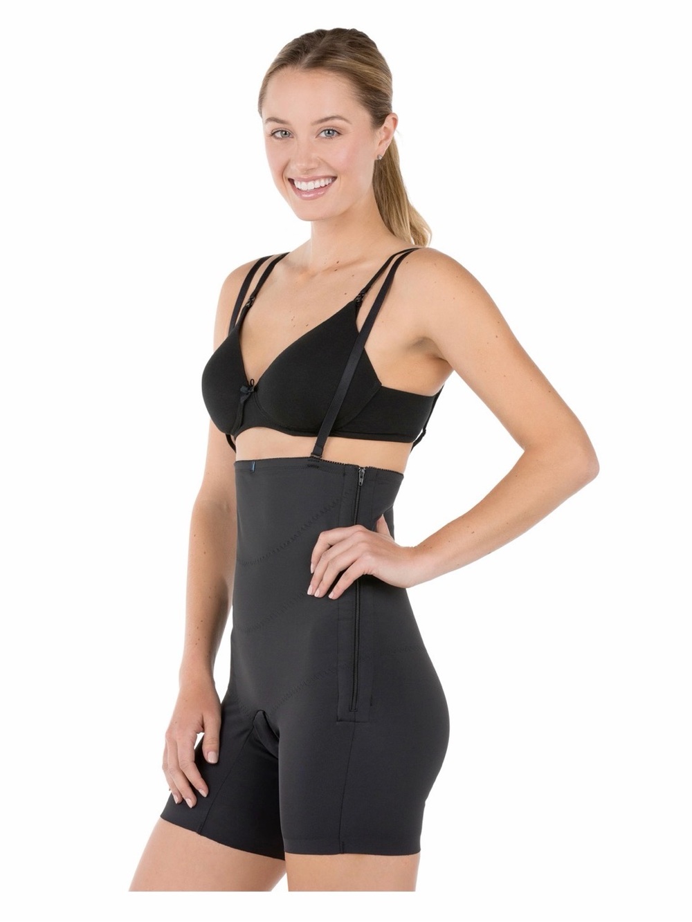 NWT Body After Baby CD 1 Smart Support Wear Sienna C-section recovery garment